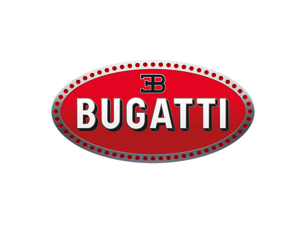  Bugatti      - 